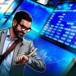 crypto-treasury-share-buybacks-could-signal-a-‘credibility-race’-is-on
