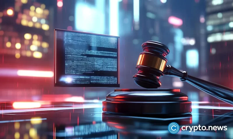 australia-unveils-crypto-licensing-proposal-with-steep-penalties