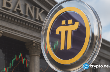 pi-network-price-crashes,-new-pi-etp-attracts-$3,400-in-assets