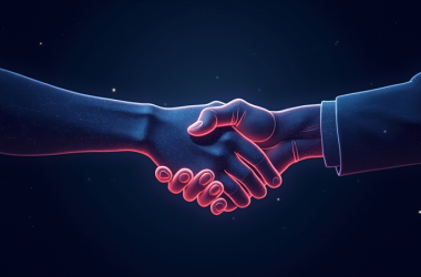 web3-firm-ntt-digital-partners-with-eigenlayer-to-accelerate-restaking-adoption