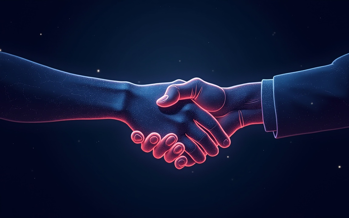 web3-firm-ntt-digital-partners-with-eigenlayer-to-accelerate-restaking-adoption