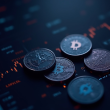 zcash-(zec)-price-surges-10%-as-privacy-coins-rally,-boosted-by-zashi-crosspay
