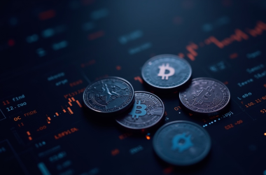 zcash-(zec)-price-surges-10%-as-privacy-coins-rally,-boosted-by-zashi-crosspay