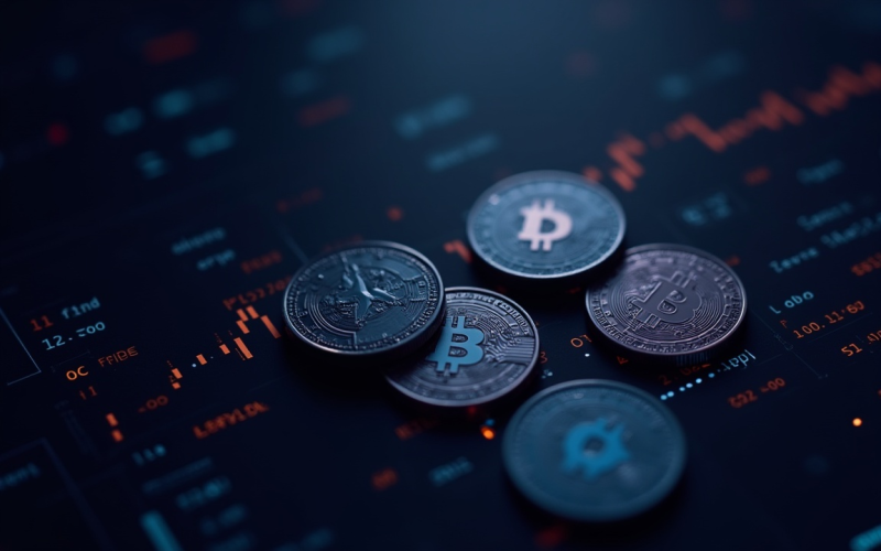 zcash-(zec)-price-surges-10%-as-privacy-coins-rally,-boosted-by-zashi-crosspay