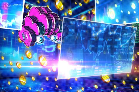 how-to-use-grok-4-to-research-coins-before-you-invest