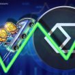 m2-capital-backs-ethena-with-$20m-ena-token-investment