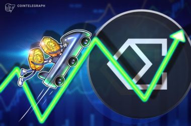 m2-capital-backs-ethena-with-$20m-ena-token-investment