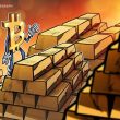 four-reasons-bitcoin-is-failing-to-copy-all-time-highs-for-gold-and-stocks