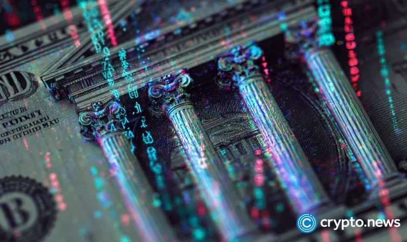taceo-and-aztec-to-bring-private-shared-state-to-ethereum
