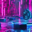 constructkoin-steals-attention-amid-crypto-market-rally