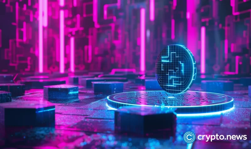 constructkoin-steals-attention-amid-crypto-market-rally