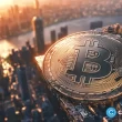 bitcoin-price-today:-why-btc-crashed-ahead-of-us-inflation-data