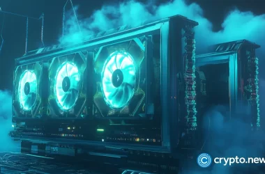 quid-miner-provides-investors-with-new-income-options
