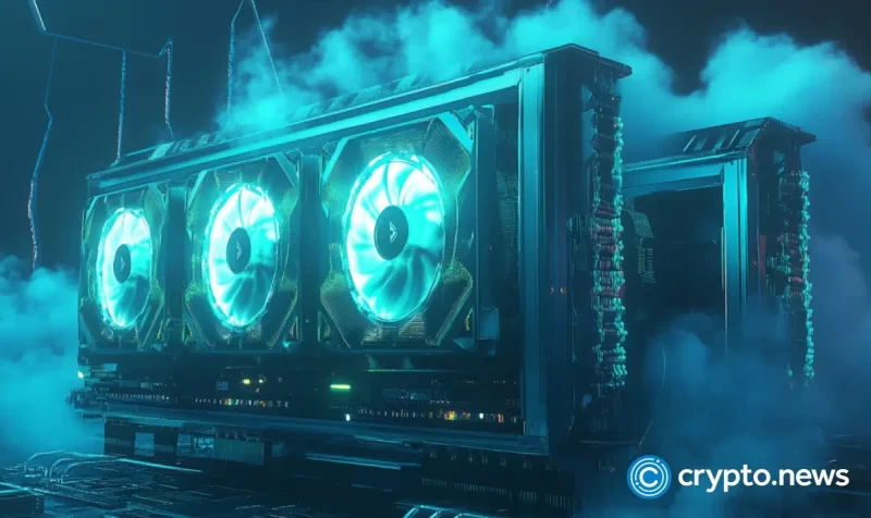 quid-miner-provides-investors-with-new-income-options