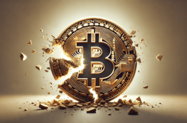 analyst-says-bitcoin-bear-market-has-started,-predicts-50%-crash-to-$61,000