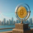 new-evidence-reveals-bitcoin’s-‘too-volatile’-label-doesn’t-fit-anymore