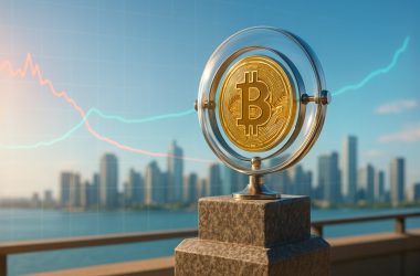 new-evidence-reveals-bitcoin’s-‘too-volatile’-label-doesn’t-fit-anymore