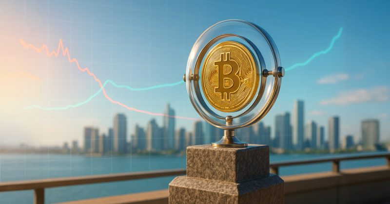 new-evidence-reveals-bitcoin’s-‘too-volatile’-label-doesn’t-fit-anymore