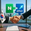 superapp-merger-talks-to-route-30m-shoppers-to-upbit-sparking-fee-collapse