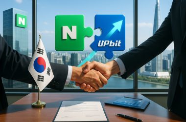 superapp-merger-talks-to-route-30m-shoppers-to-upbit-sparking-fee-collapse