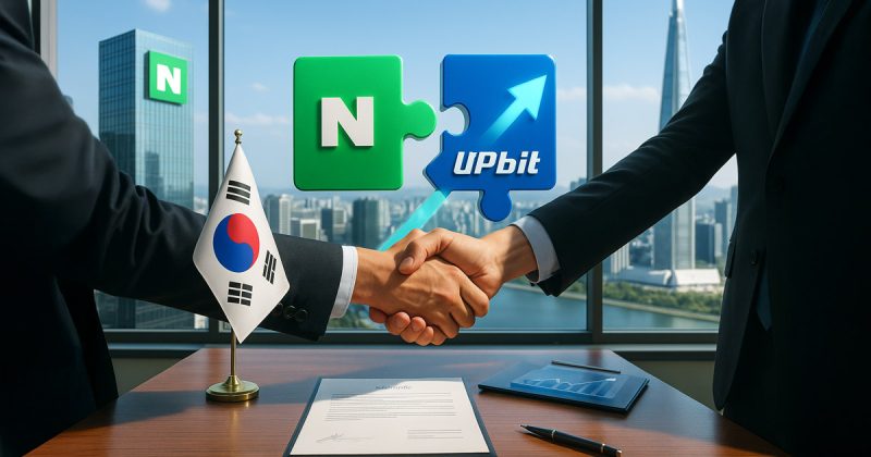 superapp-merger-talks-to-route-30m-shoppers-to-upbit-sparking-fee-collapse