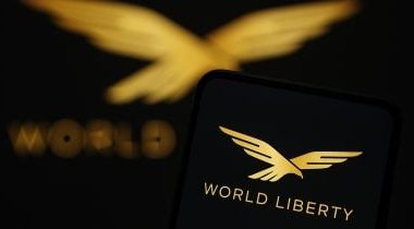robinhood-us-listing-wlfi-token