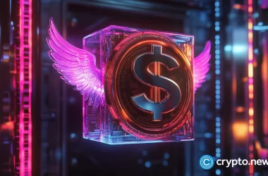 plasma-launches-‘first-stablecoin-chain’-mainnet-with-$2b-in-usd₮0-liquidity