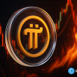 pi-network-price-is-crashing-today:-will-it-recover?
