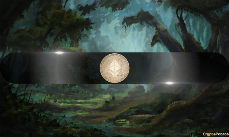 ethereum’s-$470m-liquidation-isn’t-august-all-over-again:-here’s-why-this-drop-feels-different