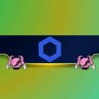 chainlink-dips,-but-is-a-big-rally-to-new-ath-coming-soon?