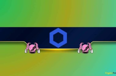 chainlink-dips,-but-is-a-big-rally-to-new-ath-coming-soon?