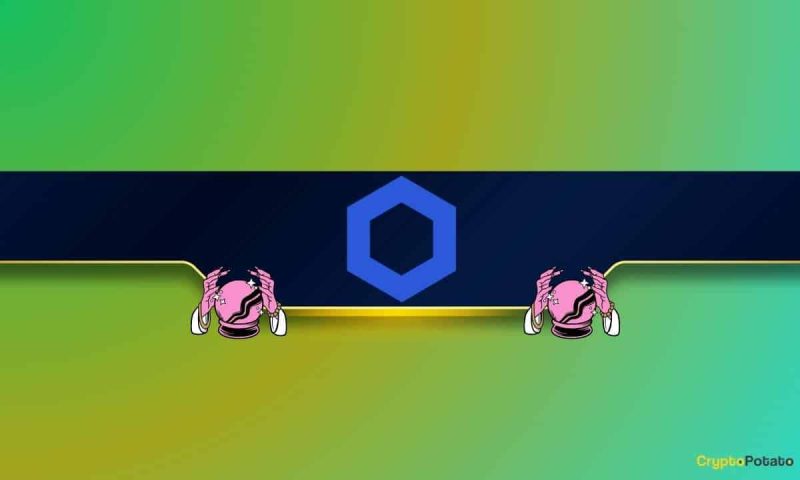 chainlink-dips,-but-is-a-big-rally-to-new-ath-coming-soon?