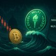 world-liberty’s-wlfi-holds-steady-as-robinhood-listing-sparks-interest