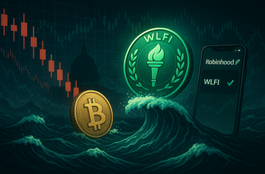 world-liberty’s-wlfi-holds-steady-as-robinhood-listing-sparks-interest