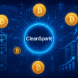 cleanspark-secures-$100m-bitcoin-backed-credit-facility