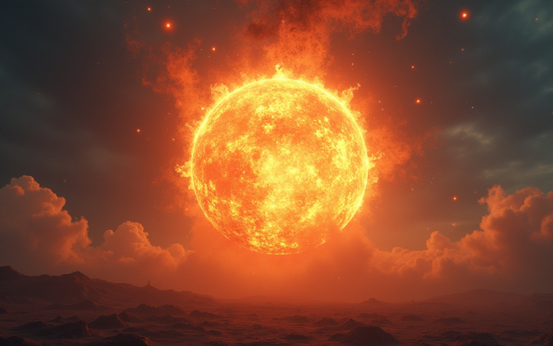 flare-price-surges-amid-290%-volume-spike:-next-target-for-flr?