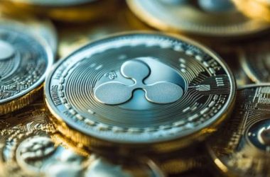 xrp-holders-could-lose-millions-of-dollars-in-10-days,-here’s-why