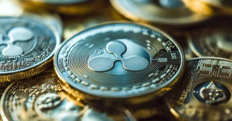 xrp-holders-could-lose-millions-of-dollars-in-10-days,-here’s-why
