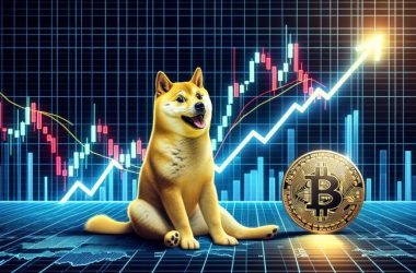 dogecoin-(doge)-struggles-again-–-is-market-preparing-for-another-sharp-drop?