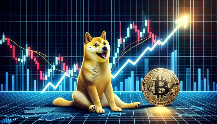 dogecoin-(doge)-struggles-again-–-is-market-preparing-for-another-sharp-drop?