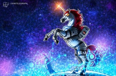 crypto-payments-firm-redotpay-claims-unicorn-status-with-$47m-raise