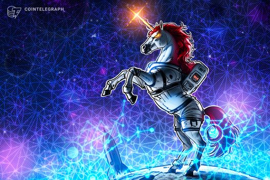 crypto-payments-firm-redotpay-claims-unicorn-status-with-$47m-raise