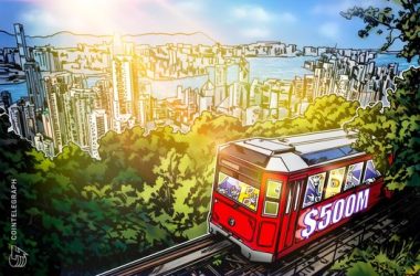 hong-kong’s-$500m-hashkey-fund:-how-dats-could-redefine-btc-and-eth-treasuries