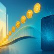 citi-raises-stablecoin-market-projection-to-$1.9-trillion-by-2030-despite-low-institutional-maturity