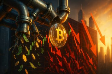 pipe-dreams:-bitcoin-treasury-companies-risk-further-55%-stock-price-declines