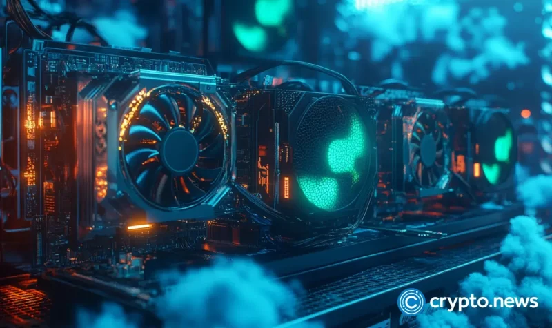 red-alert:-3-reasons-the-iren-stock-price-may-crash-soon