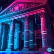 major-european-banks-eye-joint-euro-stablecoin-launch