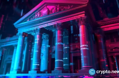 major-european-banks-eye-joint-euro-stablecoin-launch