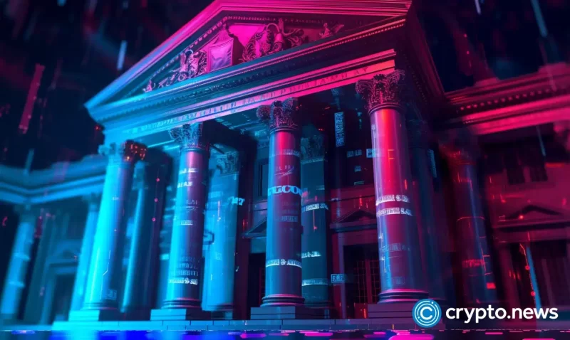 major-european-banks-eye-joint-euro-stablecoin-launch