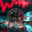 crypto-crash:-why-are-altcoins-like-avalanche,-aster,-and-dogecoin-going-down?
